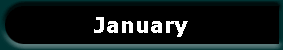 January